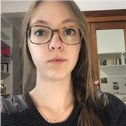 Khâgneuse en spécialité philosophie donne cours particuliers et aide aux devoirs